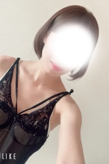 麦～むぎ～
