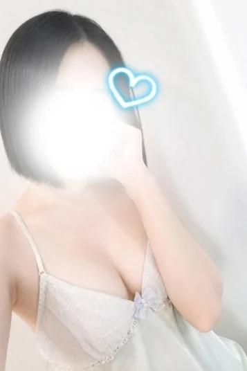 冬実～ふゆみ～