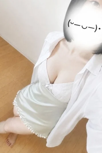 冬実～ふゆみ～