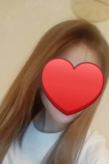 愛菜〜あいな〜