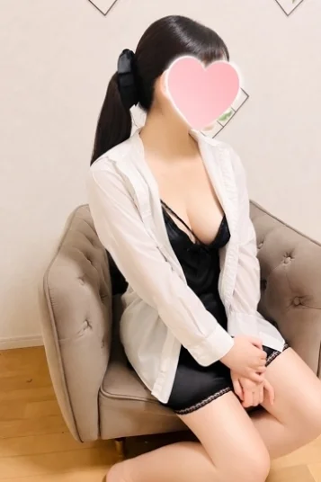 瑠唯～るい～