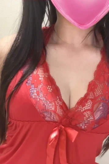 珠里～じゅり～