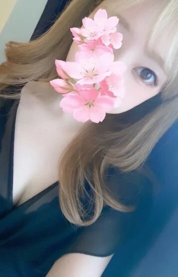 美波~みなみ~