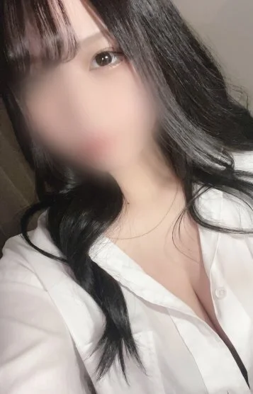 心咲~みさ~