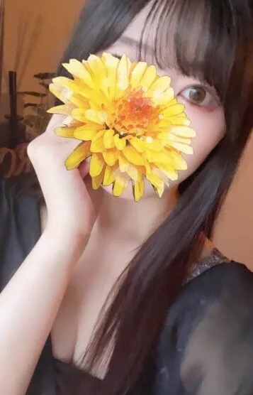 彩香~さやか~