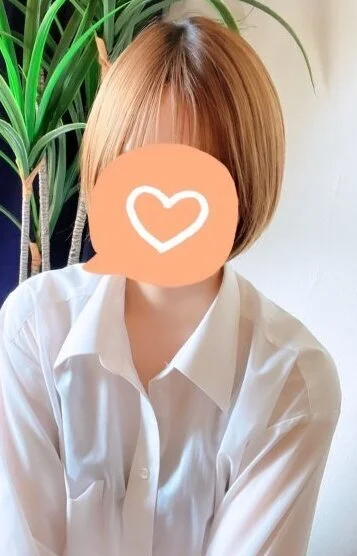 美麗~みれい~