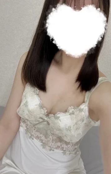 舞架～まいか～