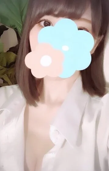 雫~しずく~