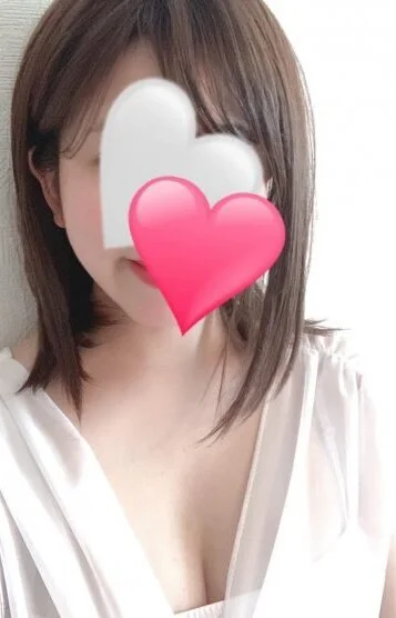 穂香~ほのか~