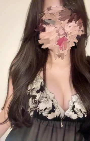 愛乃～あいの～