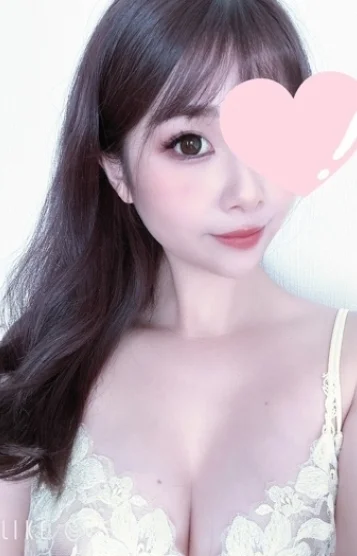 美里弥~みりや~