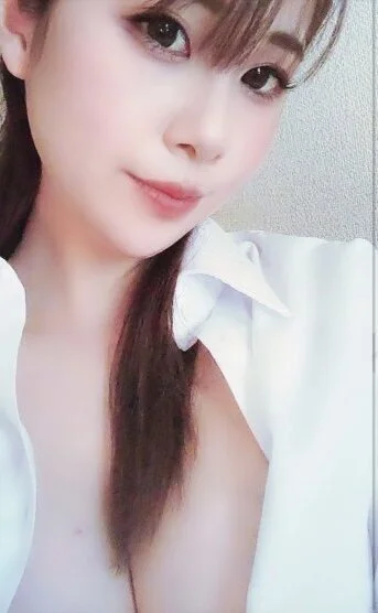美里弥~みりや~
