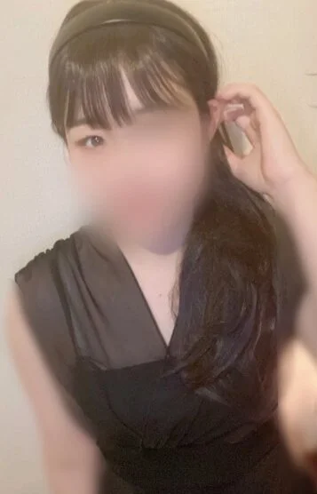 美稀~みき~