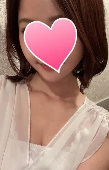 潤葉~うるは~