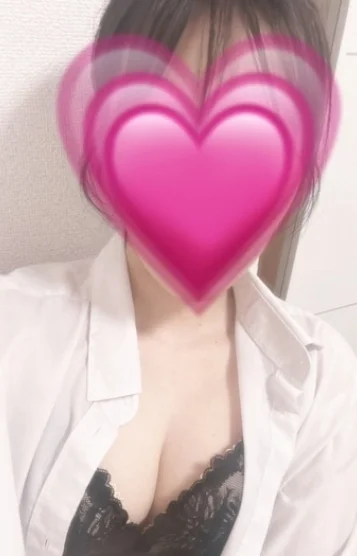 朱音～あかね～