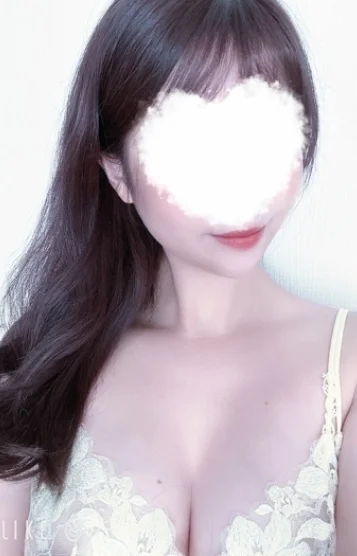 美里弥～みりや～