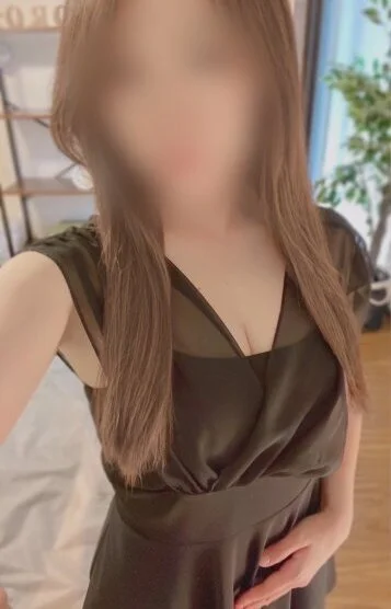 沙愛~さら~
