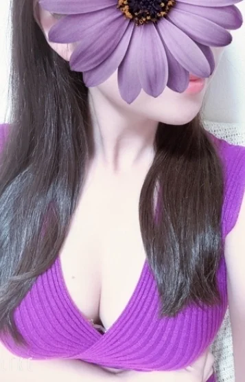 美里弥～みりや～