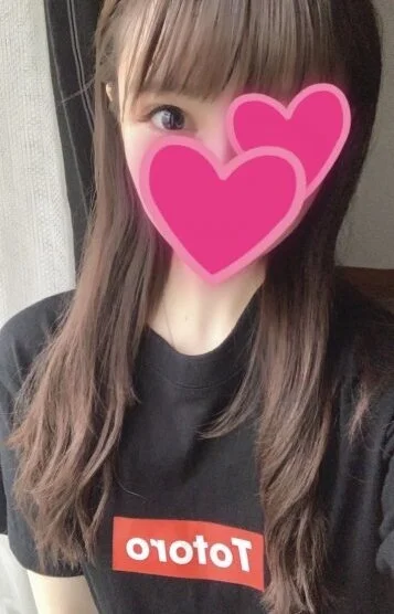 悠里~ゆうり~
