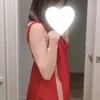 奈智〜なち〜
