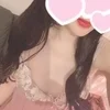詩織～しおり～