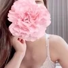 彩～あや～