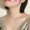涼～りょう～