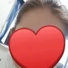 愛菜〜あいな〜