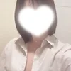 美音～みおん～