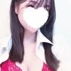 美里弥~みりや~