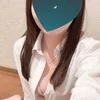 彩~あや~
