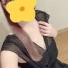 雫~しずく~