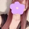 雫~しずく~