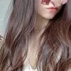 結愛~ゆあ~