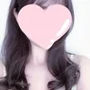 美里弥~みりや~