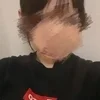 累~るい~