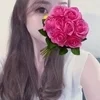 美里弥~みりや~