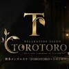 TOROTORO