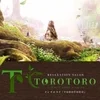 TOROTORO
