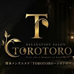 TOROTORO