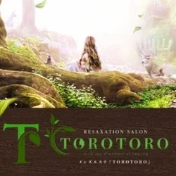 TOROTORO