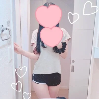 お店の特徴その2