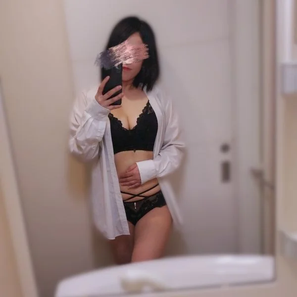 本日も、よろしくお願いいたします🌼