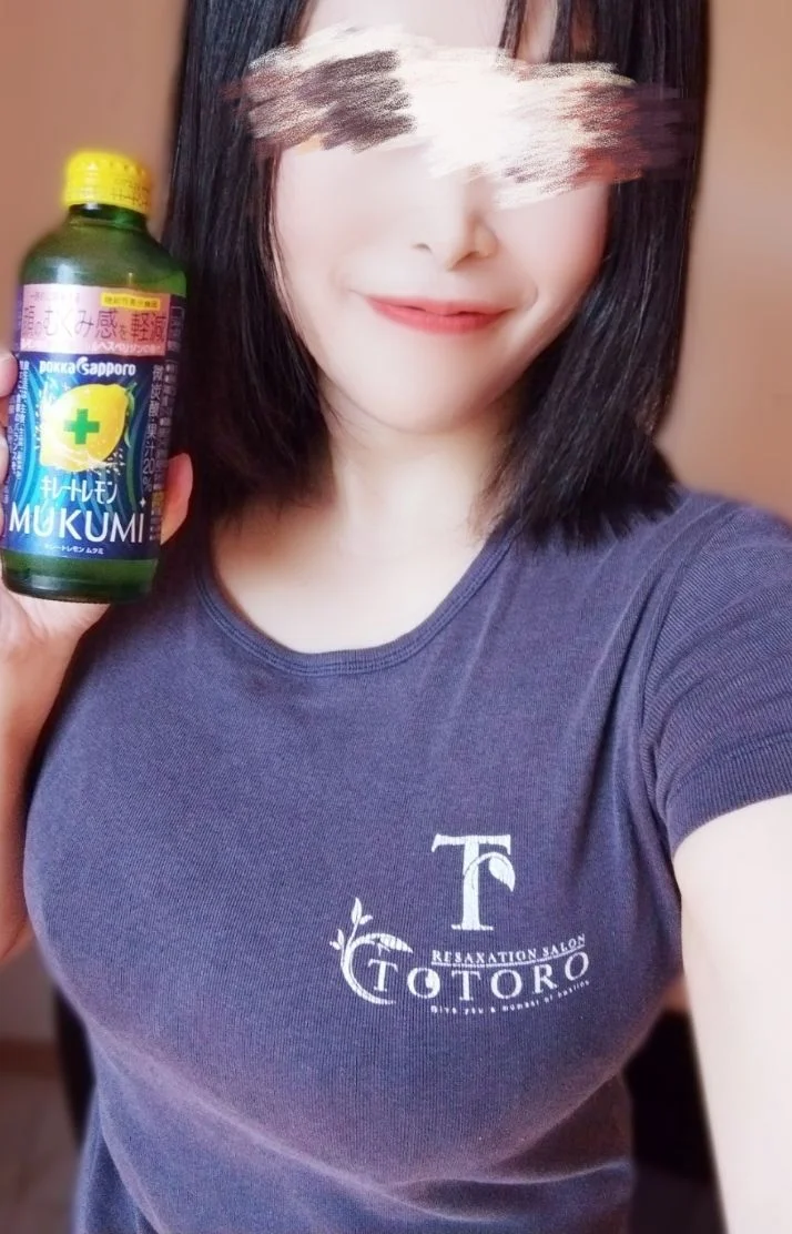昨日もありがとうごさいました🩷🩷🩷