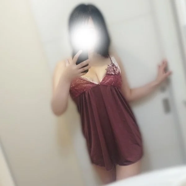昨日もありがとうございました🈵❤