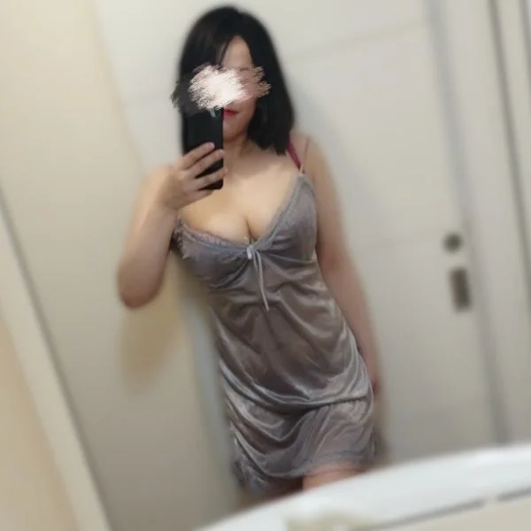 ❤6明日6/26(金)ご案内状況❤