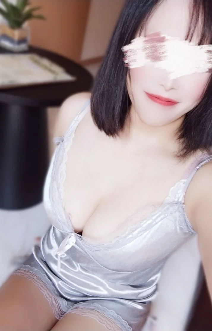 昨日もありがとうごさいました🩷