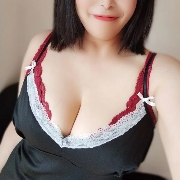 昨日も🩷ありがとうございました❤️