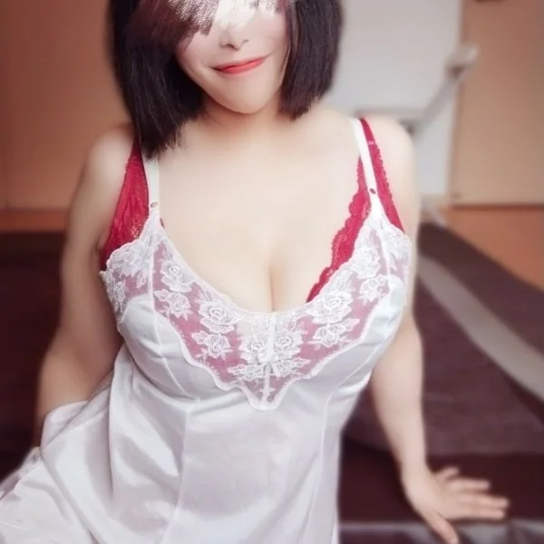昨日もありがとうございました♡