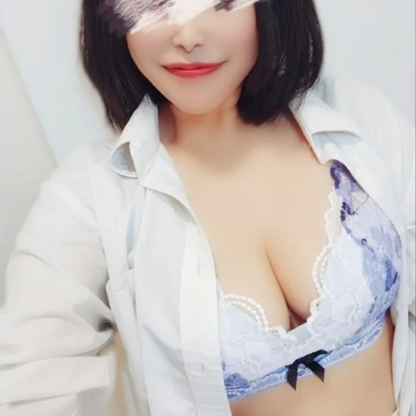 昨日もありがとうございました❤